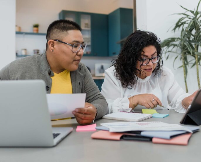 Overdue Rent People During your tenancy - Tenants Victoria
