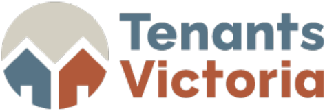 Compensation for renters - Tenants Victoria