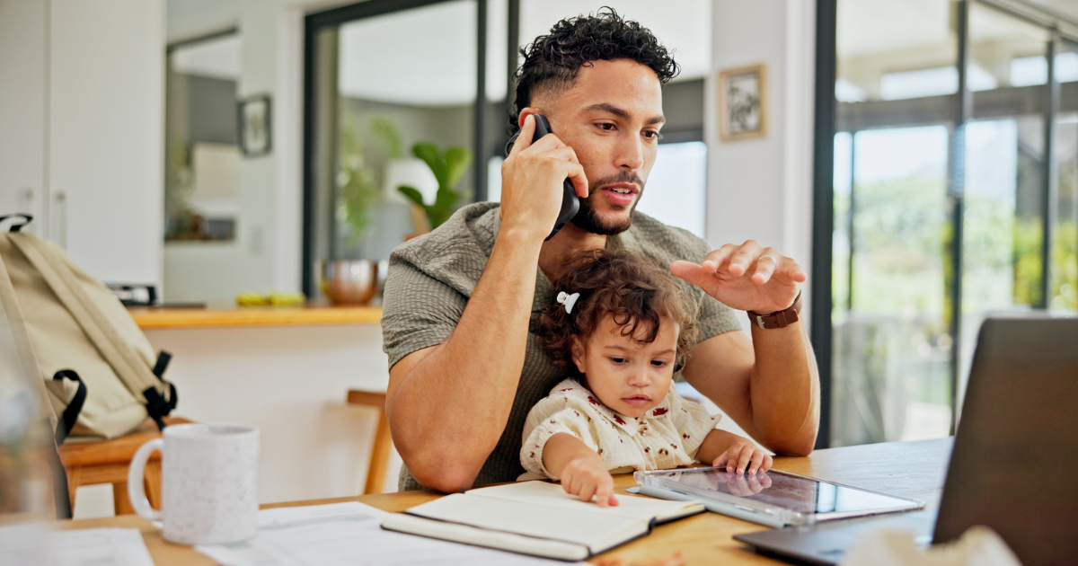 Support for renters falls short - Tenants Victoria